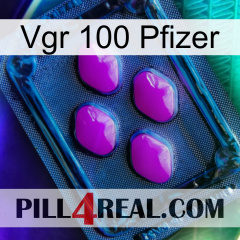 Vgr 100 Pfizer 04